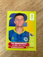 Panini FIFA 2026 BIH 5