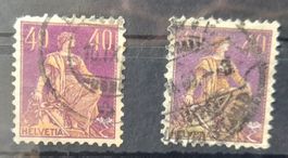 T 1 107
