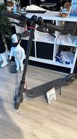 Monopattino Elettrico Xiaomi Mi Electric Scooter 1S