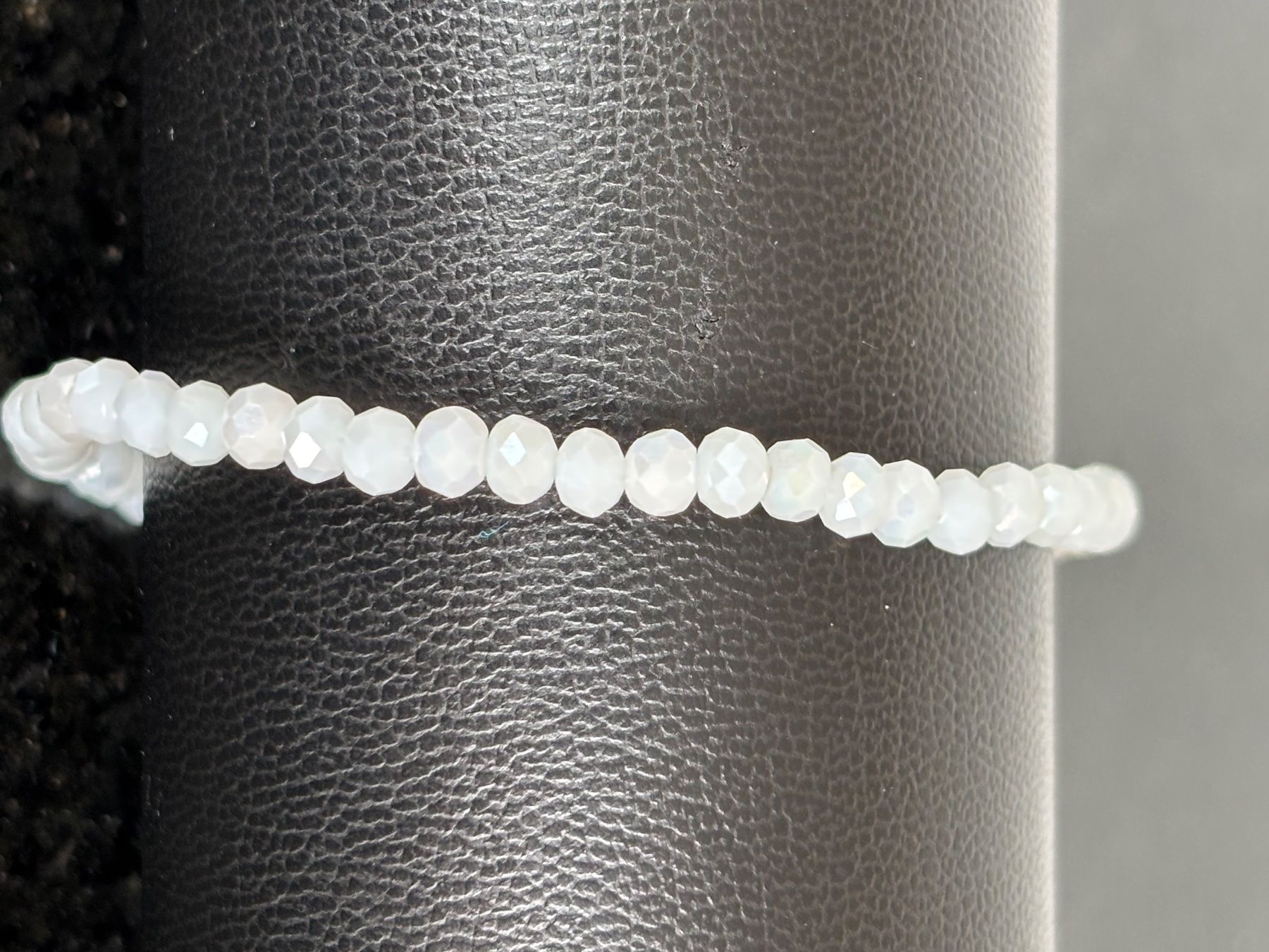 Armbänder & -reifen: Armband – Neu und originalverpackt aus Wald AR von bertli00 1