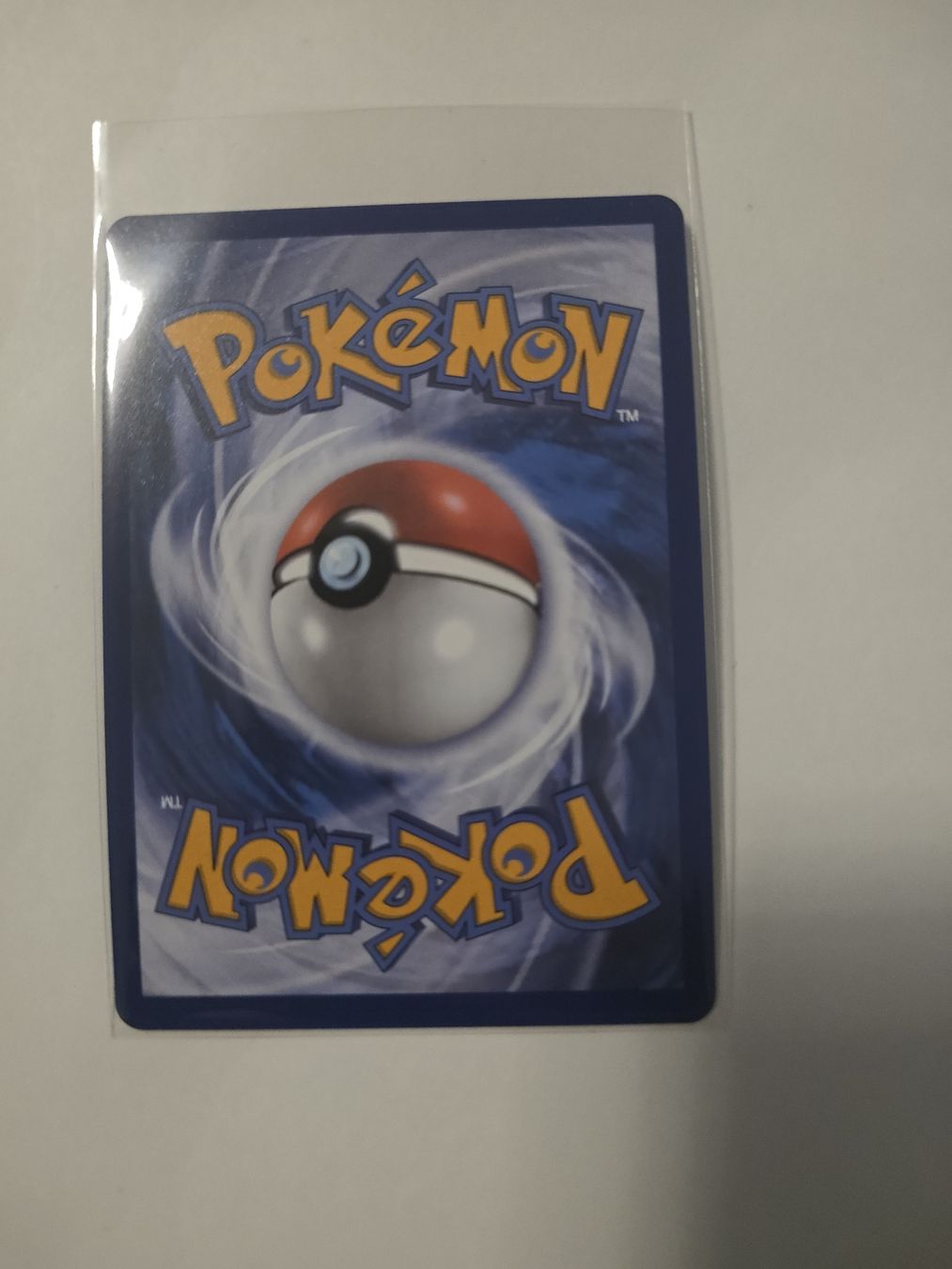 Pokémon Sammelbilder & Trading cards: Fuecoco – Neu (gemäss Beschreibung) aus Aesch BL von Naini000 1