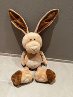 NICI Ralf Rabbit Hase 50 cm