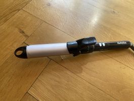 BaByliss Sublim'touch Lockenstab 32mm