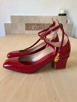 Valentino Garavani Pumps Grösse 38.5
