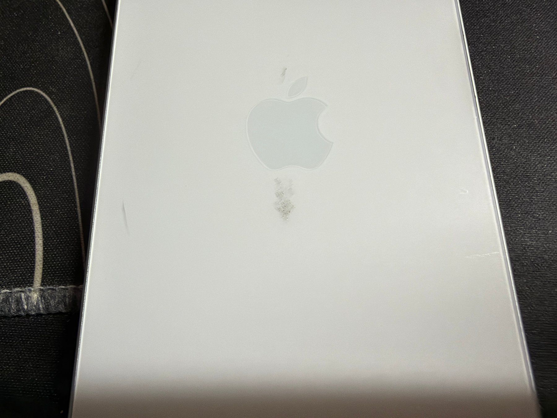 Apple Telefoni cellulari / Smartphones: Iphone 14 128Gb#184 – Usato da Au SG venduto da bah_6f5w 3