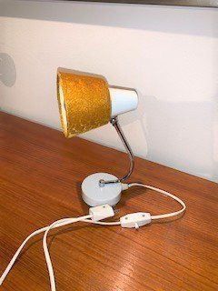 Lampade: DuO TiscHLampen – Usato da Winkel venduto da zeho 3