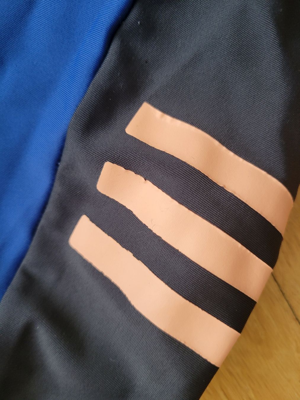 Costumi da bagno: adidas Badekleid 140 – Usato da Solothurn venduto da Mamoutrix 1