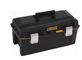 Werkzeugkoffer STANLEY FatMax, Structural Foam, B 584 x T 30