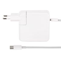 61W Adapter Netzteil für Apple MacBook