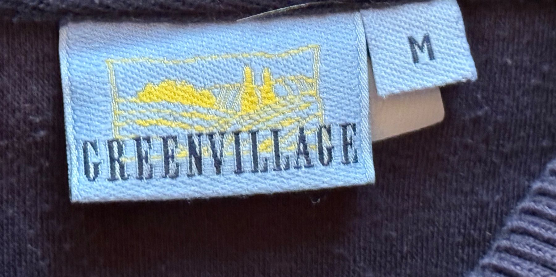 Pullover & Sweatshirts: 3 Greenvillage Pullis Grösse M – Gebraucht aus Wallbach von 10merlin 1
