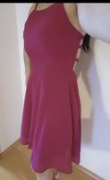 Schönes Kleid XS