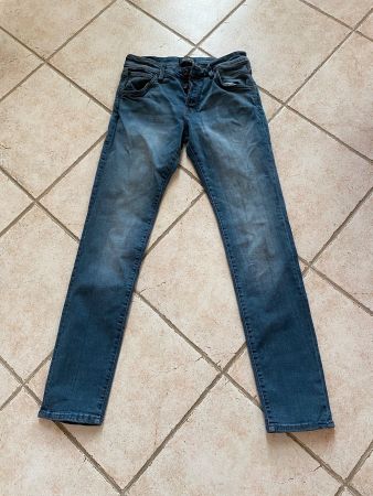 Jeans Jack & Jones 30/32
