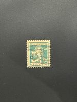 1916 PJ Trachtenbild Berner Sennenbub ʘ J5