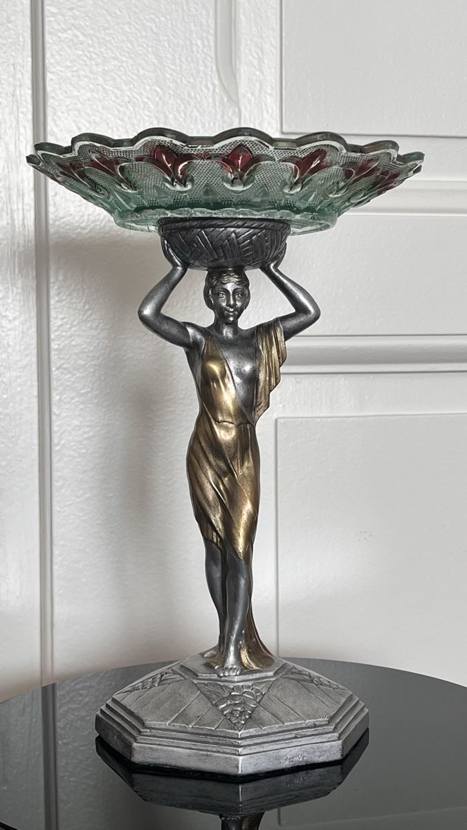 Sitemapcdatahttpsmodeinf Inetcomapplique Art Deco Occasion