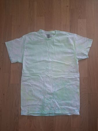 Batik T-Shirt