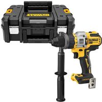 DeWalt DCD999NT-XJ Schlagbohrschrauber