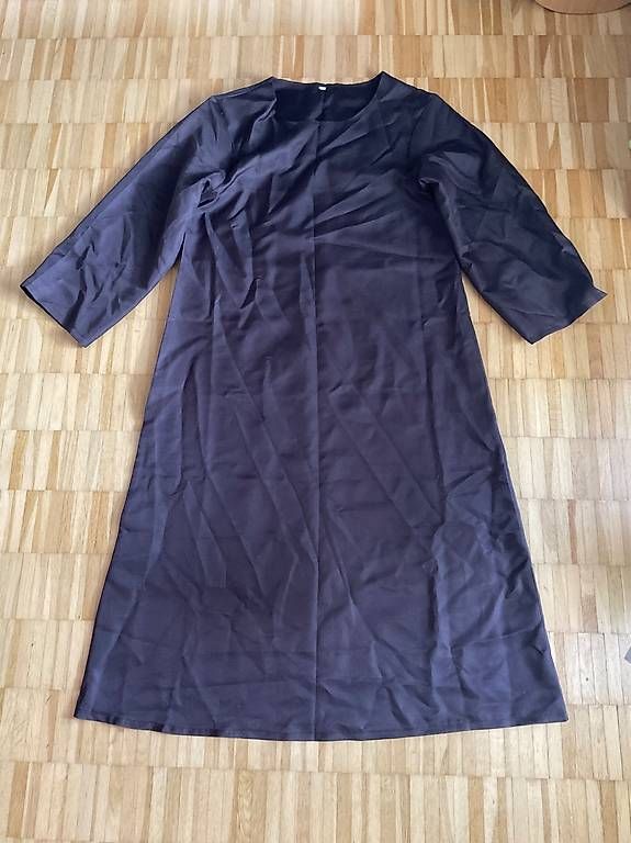 Costumes: 4-teiliges Mönchskostüm – D'occasion à Basel par dor_gz7j 2