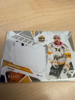 Sportzoo Game Jersey Julius Nättinnen HC Ajoie 80/85