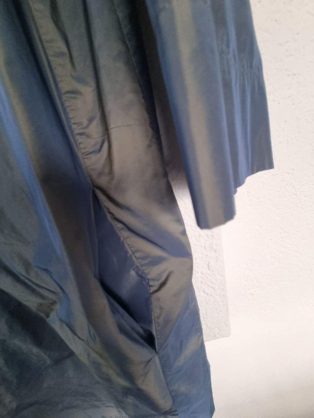 Tuniken: ELLI TUNIKA – Neu (gemäss Beschreibung) aus Kriens von IZZIBIZZI 1