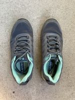 Outdoor-Schuhe von Hi-Tec