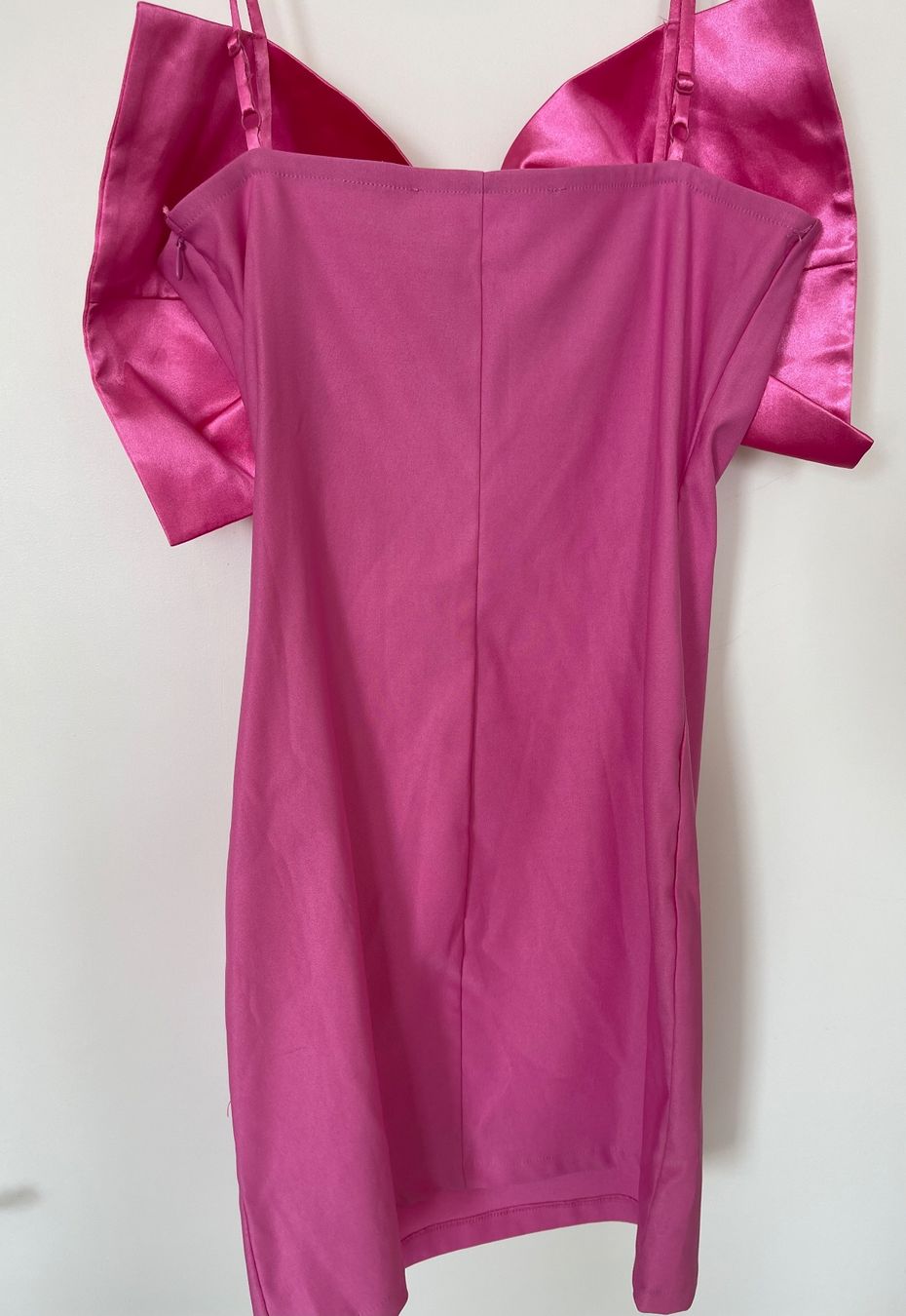 Vestiti: Jolie Robe – Nuovo (secondo la descrizione) da Genève venduto da Annilu 2