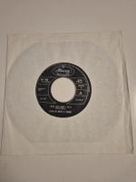 State of Micky & Tommy - With Love from 1 to 5 - Single 7 