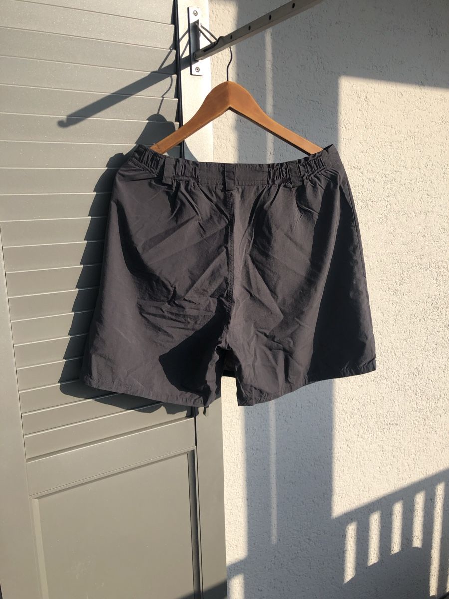 Jack Wolfskin Pantaloni: Jack Wolfskin Hose/Rock – Usato da Fribourg venduto da ann_l9b7 4