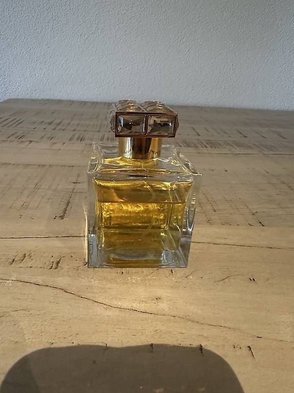 Roja Profumi & Eau de Toilette: Roja Manhattan – Usato da Lenzburg venduto da marciaX19 3