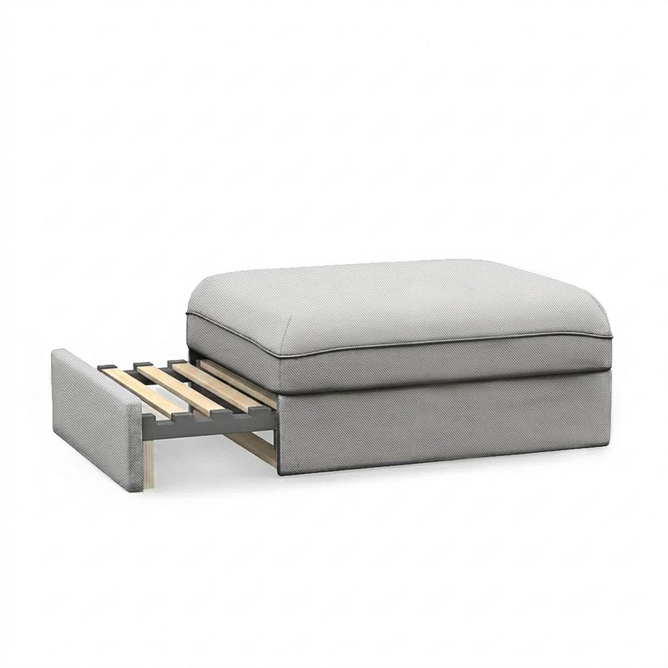 Ikea Sessel: Sessel / Einzel-Schlafsessel, IKEA Vallentuna – Gebraucht aus Zürich von Annkit 2