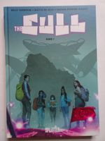 The Cull Band 1 - Kelly Thompson - Comic - Top Zustand!