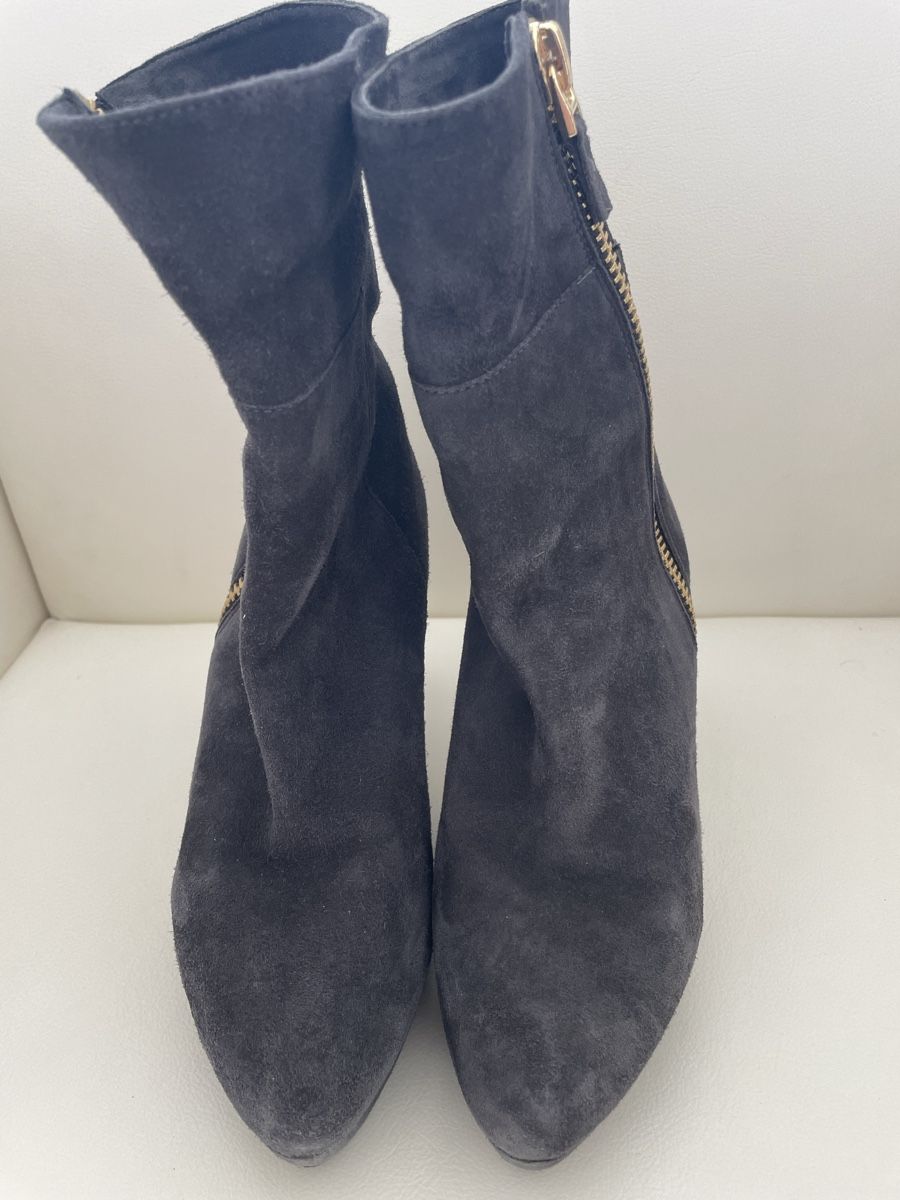 Unisa Scarpe da donna: Damen Stiefeletten Gr 37 UNISA – Usato da Rüti ZH venduto da kar_xx9l 4