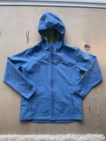 Übergangsjacke / Windjacke 46 N Gr. 152