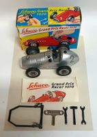 Spielzeug Modellauto Schuco Grand Prix Racer 1070