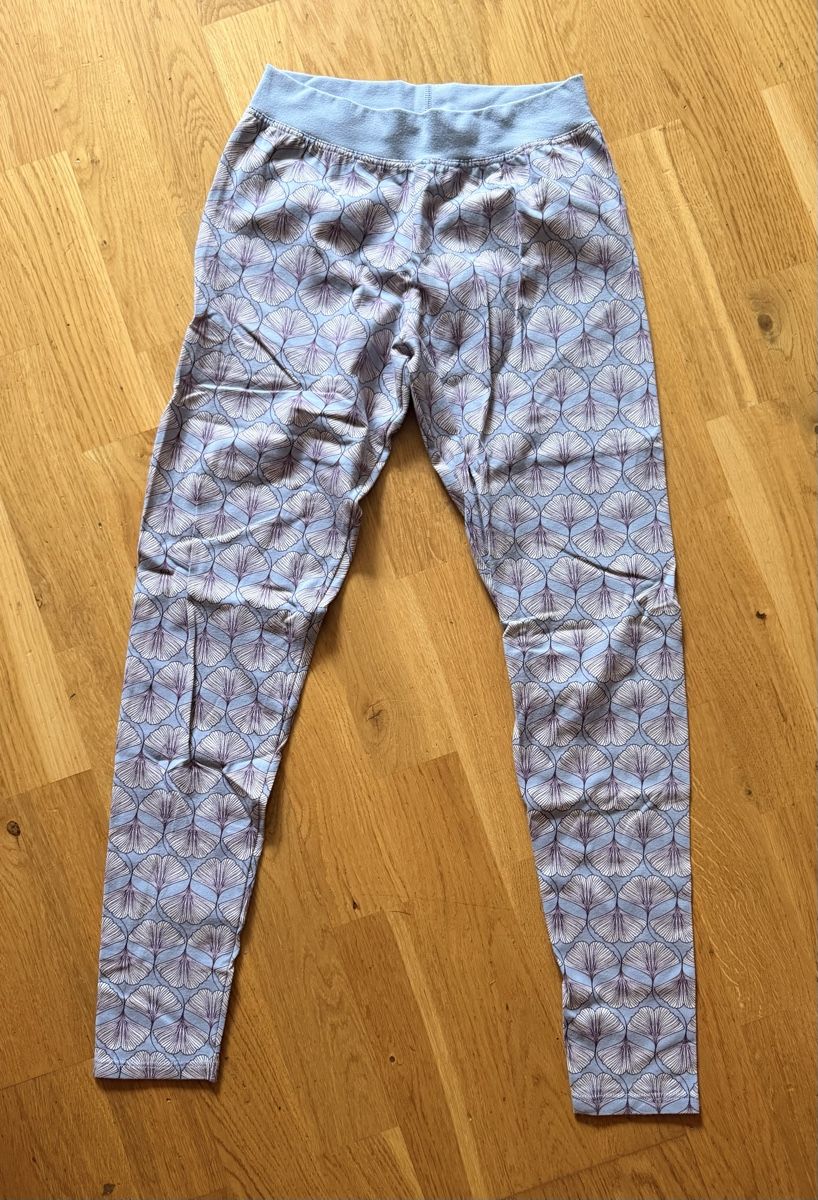 Calida Leggings: Calida Leggins, XXS – Nuovo (secondo la descrizione) da Zürich venduto da K_T_H_M