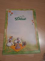 Diddl Block mit 20 Blättern