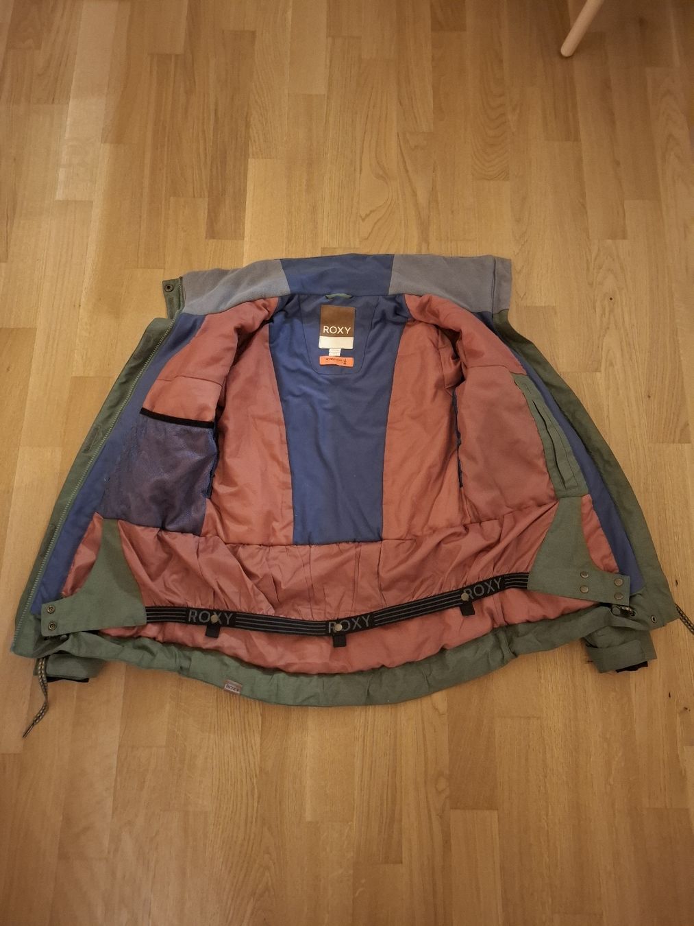Giacche: Roxy Snowboardjacke S – Usato da Rüti ZH venduto da zho442 1