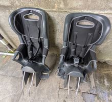 Römer Vélo Kindersitze (2*)