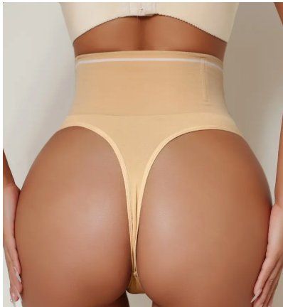 Altra biancheria intima: NEUER String leicht Figur control Gr. S - 225132 – Nuovo (secondo la descrizione) da Küssnacht am Rigi venduto da Pidu5 3