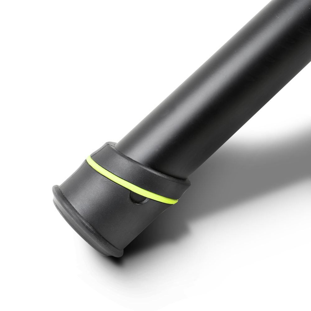 Supporti a parete: Gravity SP 5211 B - Lautsprecherstati... – Nuovo e nell'imballaggio originale da Däniken SO venduto da Profog1 6