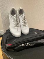 Adidas Adipower Golfschuhe   Größe 39