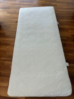 Matratze (90x200 cm) von Tchibo