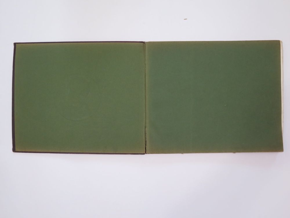 Livres: Rom - Papst - Papsttum - Konvolut 5 Bücher - 1913 - 1949 – D'occasion à Zwingen par Tigertimmi 7