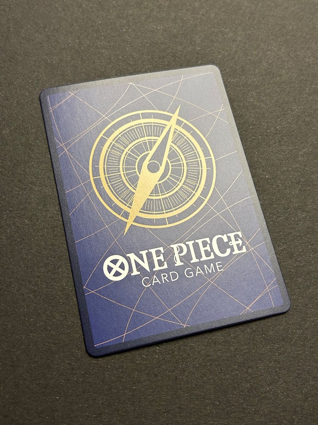 Bandai Carte collezionabili: Rebecca SP OP05-091 One Piece – Usato da Herrliberg venduto da pokehool 2