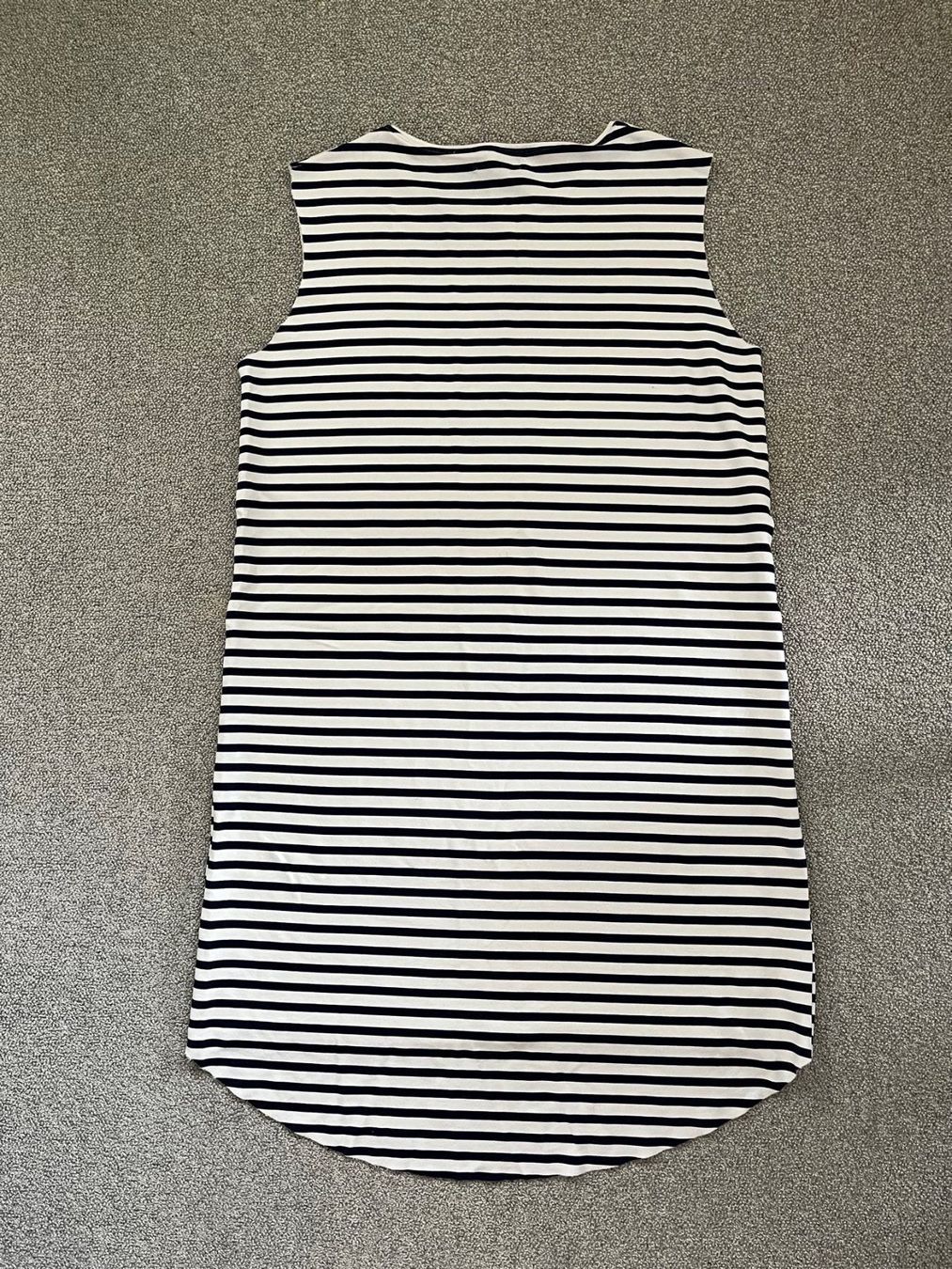 Vestiti: Kleid Gr L – Nuovo (secondo la descrizione) da Kleindöttingen venduto da nev_tn7c 2