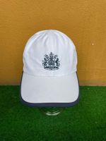 Casquette Schroder's Banking New