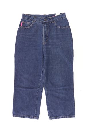 Betty Barclay 7/8 Jeans Gr. 36 Vintage