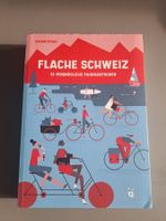Flache Schweiz