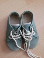 spanische Schuhe gr. 24 Pisamonas