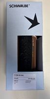 Pneu Schwalbe x-one RX pro