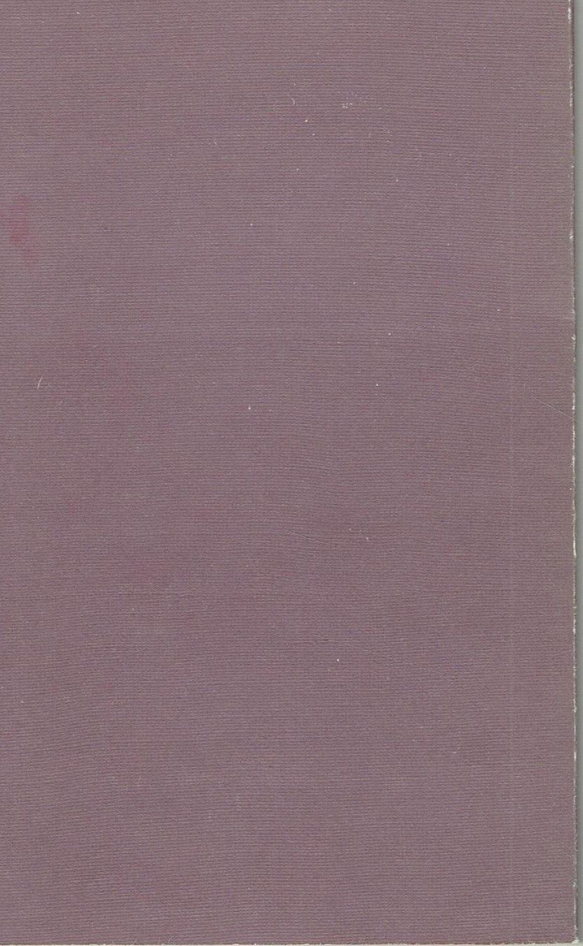 Libri: Vom Kultuserleben – Usato da Flims - Dorf venduto da Stagediver 1